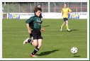 Vieselbach-Bischleben II_26